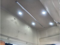 日野プロフィアトレーラーヘッド（トラクターヘッド）大型（10t）[写真24]