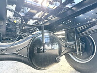 三菱ふそうファイターコンテナ専用車中型（4t）[写真19]