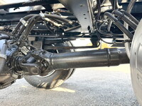 三菱ふそうファイターコンテナ専用車中型（4t）[写真22]