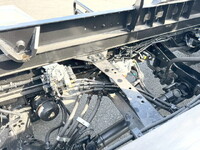 三菱ふそうファイターコンテナ専用車中型（4t）[写真26]