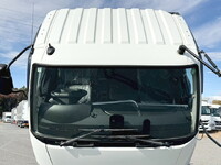 三菱ふそうファイターコンテナ専用車中型（4t）[写真38]