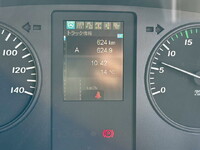 三菱ふそうファイターコンテナ専用車中型（4t）[写真41]