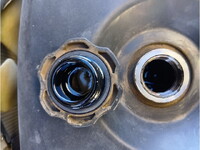 いすゞエルフローダーダンプ小型（2t・3t）[写真14]