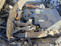 いすゞエルフローダーダンプ小型（2t・3t）[写真16]