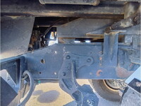 いすゞエルフローダーダンプ小型（2t・3t）[写真18]