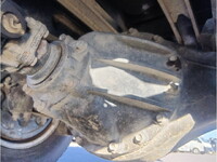 いすゞエルフローダーダンプ小型（2t・3t）[写真20]