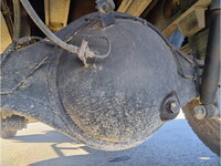 いすゞエルフローダーダンプ小型（2t・3t）[写真21]