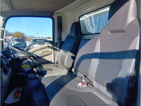 いすゞエルフローダーダンプ小型（2t・3t）[写真24]