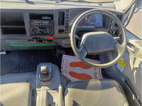 いすゞエルフローダーダンプ小型（2t・3t）[写真25]