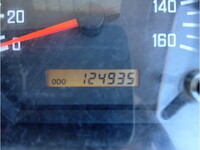 いすゞエルフローダーダンプ小型（2t・3t）[写真28]