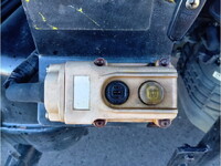 いすゞエルフローダーダンプ小型（2t・3t）[写真10]