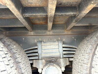 三菱ふそうファイターセルフローダー増トン（6t・8t）[写真17]