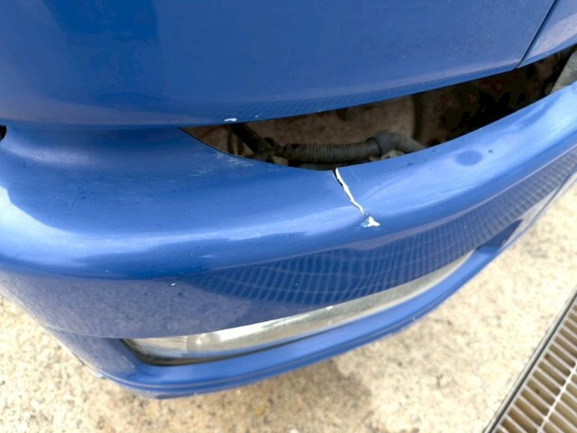 三菱ふそうファイターセルフローダー増トン（6t・8t）[写真21]