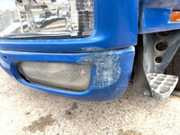 三菱ふそうファイターセルフローダー増トン（6t・8t）[写真23]