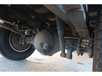 いすゞエルフ平ボディ小型（2t・3t）[写真16]