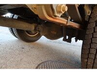 いすゞエルフ平ボディ小型（2t・3t）[写真21]