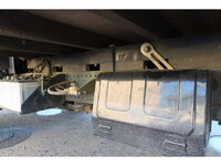 いすゞエルフ平ボディ小型（2t・3t）[写真23]