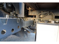 いすゞエルフ平ボディ小型（2t・3t）[写真24]