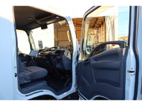 いすゞエルフ平ボディ小型（2t・3t）[写真31]