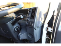 いすゞエルフ平ボディ小型（2t・3t）[写真32]