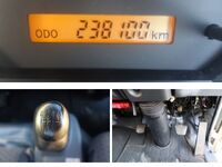 いすゞエルフ平ボディ小型（2t・3t）[写真34]