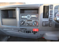 いすゞエルフ平ボディ小型（2t・3t）[写真35]