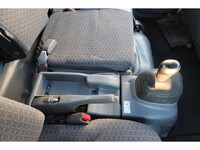 いすゞエルフ平ボディ小型（2t・3t）[写真37]