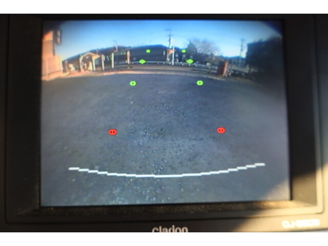 いすゞエルフ平ボディ小型（2t・3t）[写真37]