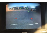 いすゞエルフ平ボディ小型（2t・3t）[写真38]