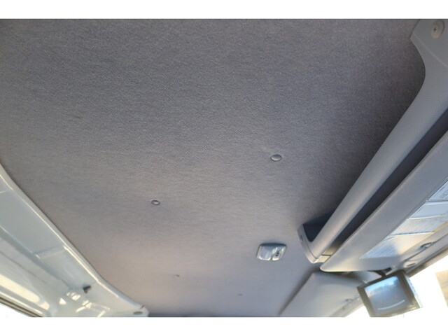 いすゞエルフ平ボディ小型（2t・3t）[写真40]