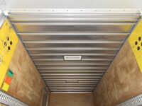 いすゞエルフパネルバン小型（2t・3t）[写真12]