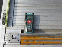 いすゞエルフパネルバン小型（2t・3t）[写真15]