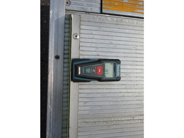 いすゞエルフパネルバン小型（2t・3t）[写真16]