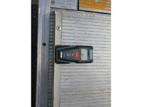 いすゞエルフパネルバン小型（2t・3t）[写真17]