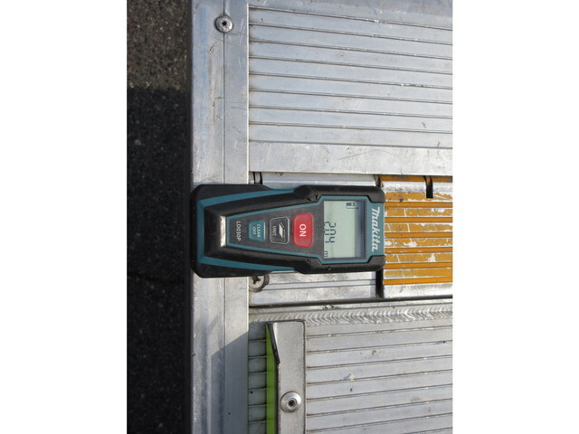 いすゞエルフパネルバン小型（2t・3t）[写真17]