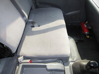 いすゞエルフパネルバン小型（2t・3t）[写真20]