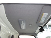 いすゞエルフパネルバン小型（2t・3t）[写真22]