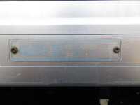 いすゞエルフパネルバン小型（2t・3t）[写真23]