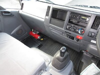 いすゞエルフパネルバン小型（2t・3t）[写真26]