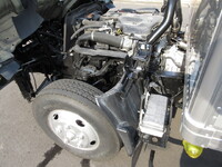 いすゞエルフパネルバン小型（2t・3t）[写真28]