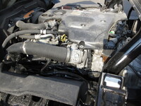 いすゞエルフパネルバン小型（2t・3t）[写真29]