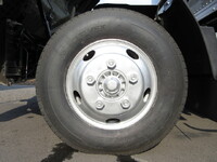 いすゞエルフパネルバン小型（2t・3t）[写真30]