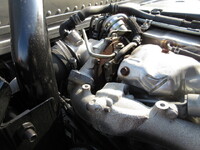 いすゞエルフパネルバン小型（2t・3t）[写真32]