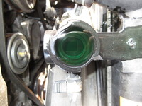 いすゞエルフパネルバン小型（2t・3t）[写真33]