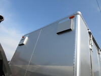 いすゞエルフパネルバン小型（2t・3t）[写真34]