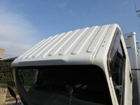 いすゞエルフパネルバン小型（2t・3t）[写真35]