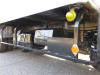 いすゞエルフパネルバン小型（2t・3t）[写真36]