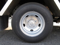 いすゞエルフパネルバン小型（2t・3t）[写真37]