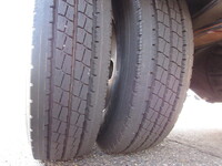 いすゞエルフパネルバン小型（2t・3t）[写真38]