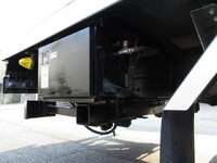 いすゞエルフパネルバン小型（2t・3t）[写真39]